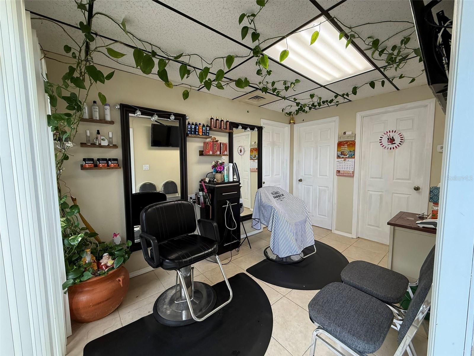 10825 SEMINOLE BLVD #2A, SEMINOLE, FL, 33778