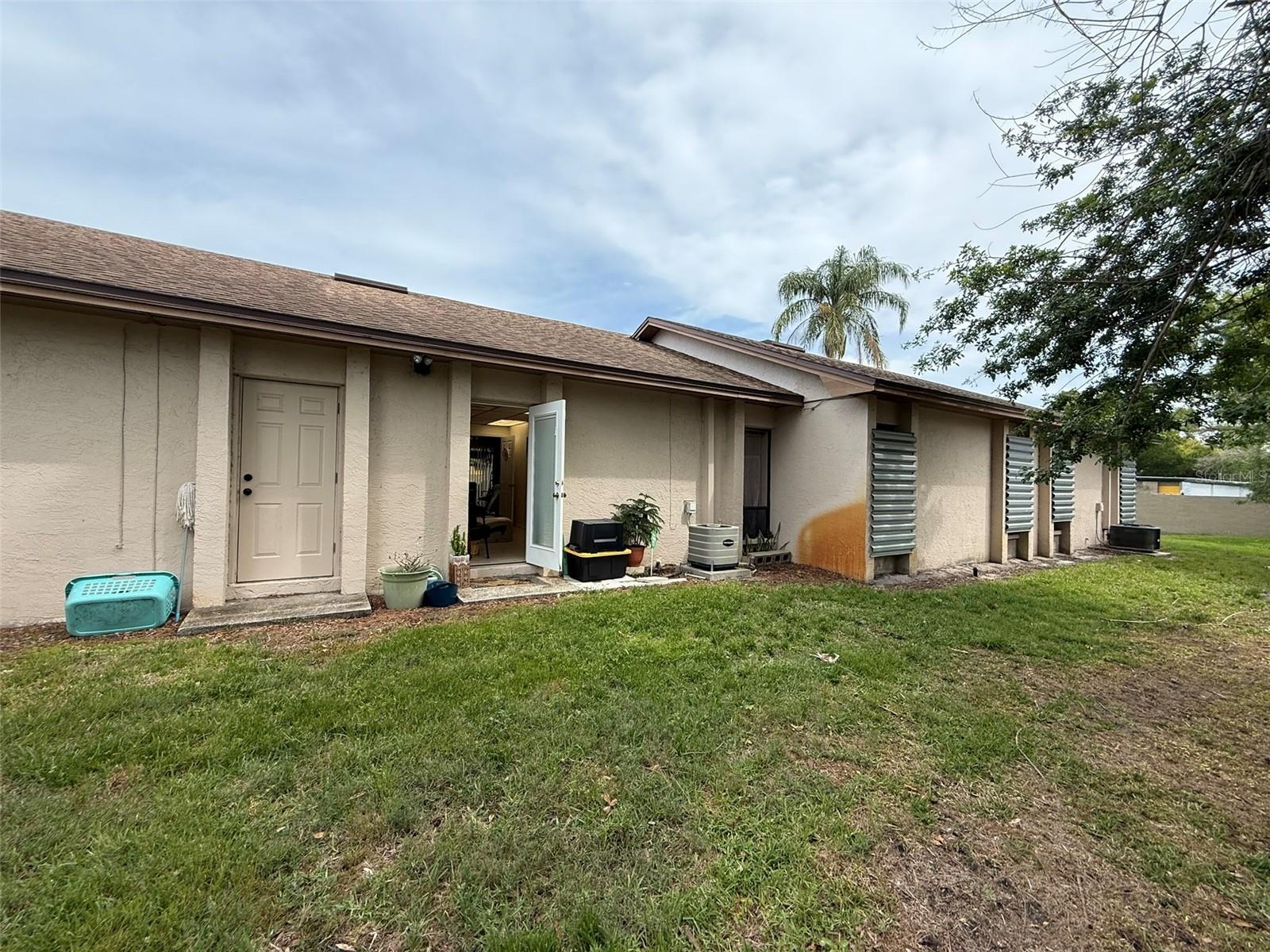 10825 SEMINOLE BLVD #2A, SEMINOLE, FL, 33778