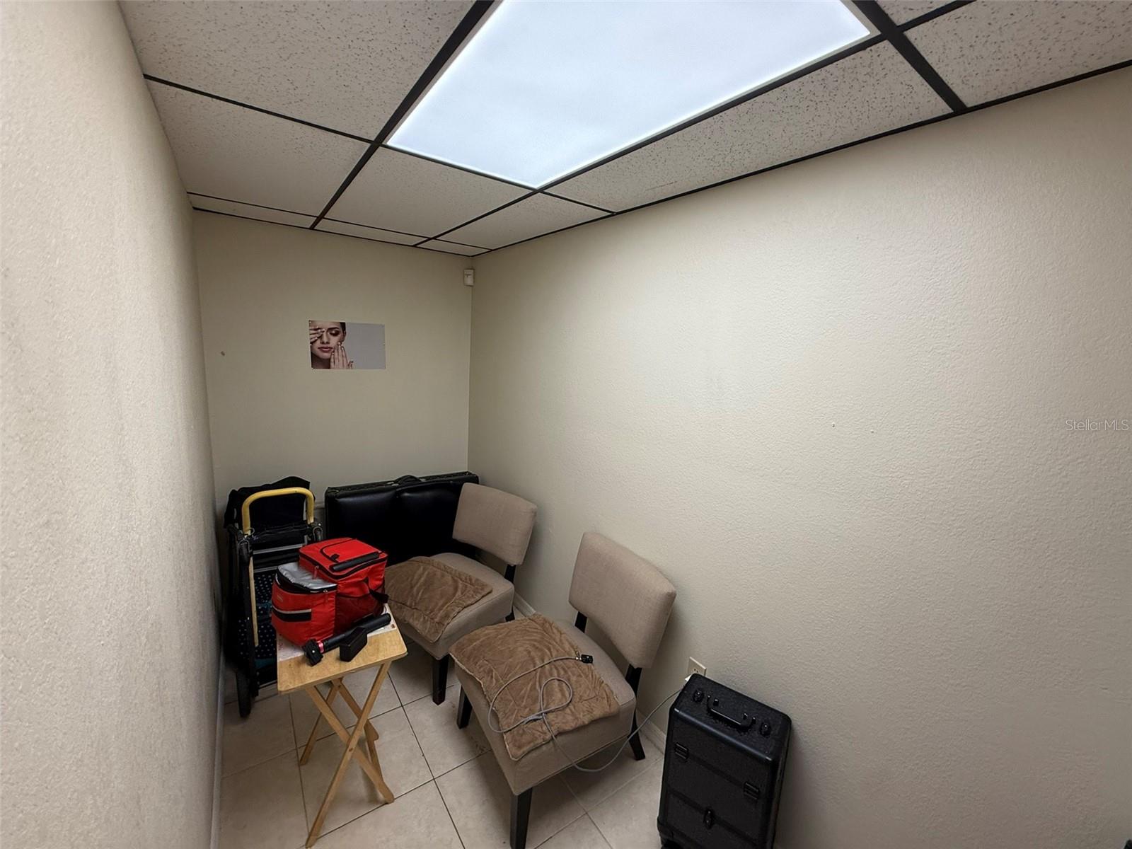 10825 SEMINOLE BLVD #2A, SEMINOLE, FL, 33778