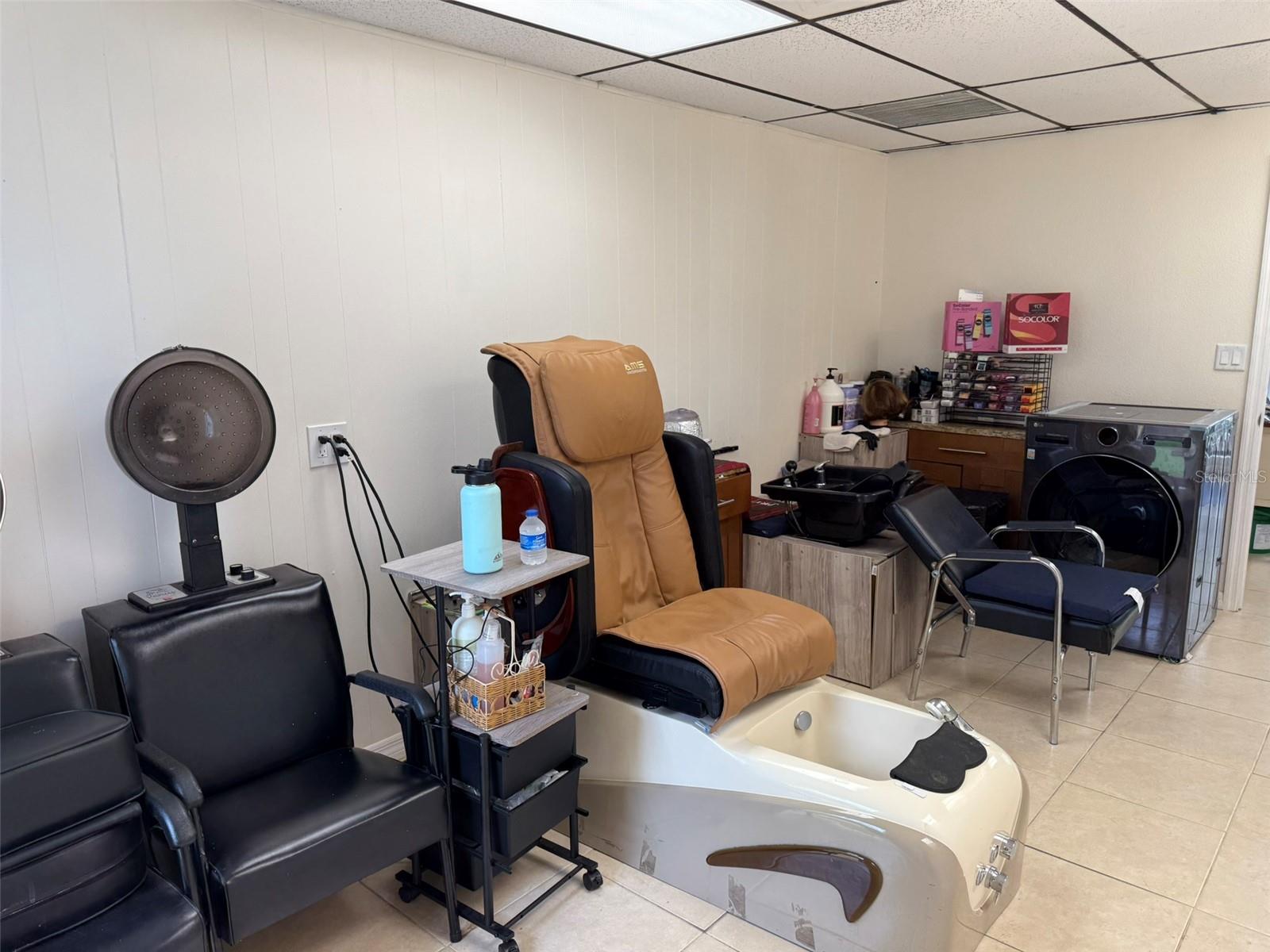 10825 SEMINOLE BLVD #2A, SEMINOLE, FL, 33778