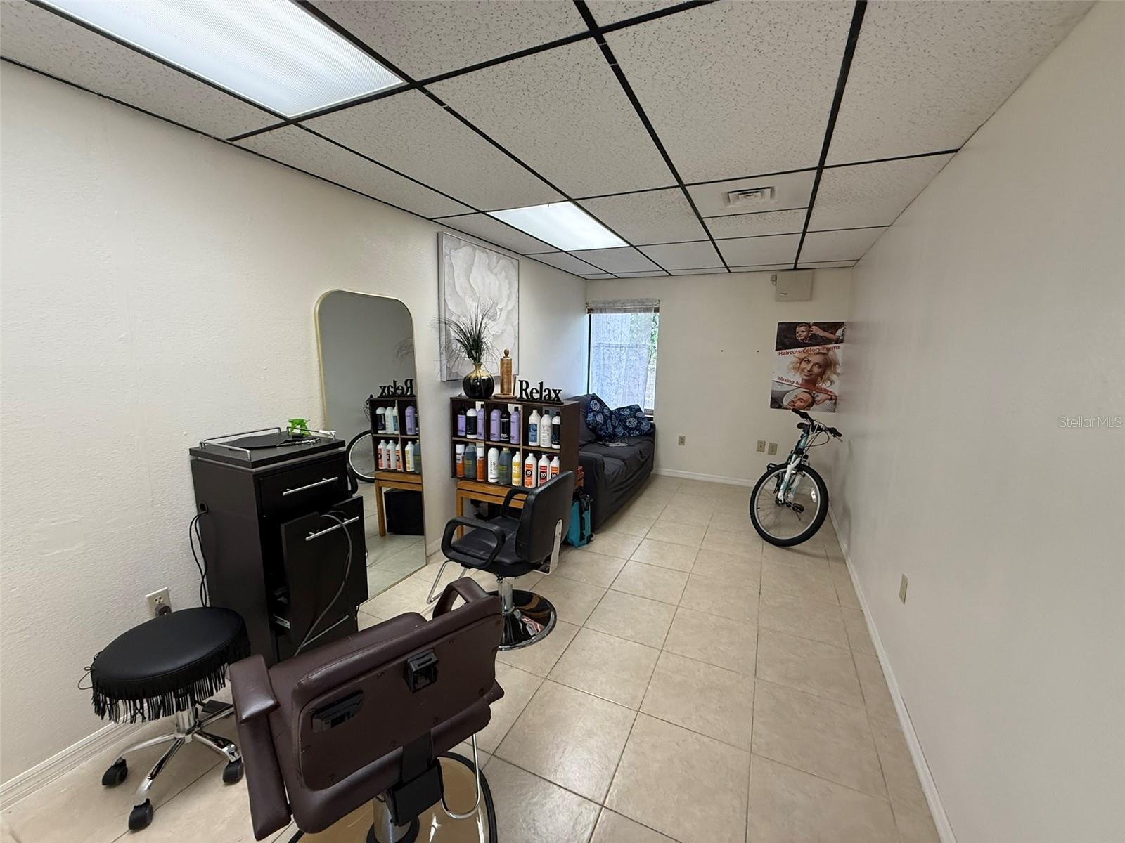 10825 SEMINOLE BLVD #2A, SEMINOLE, FL, 33778