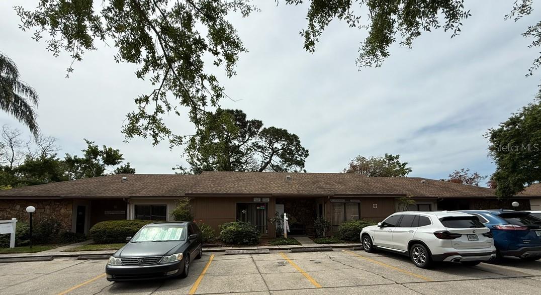 10825 SEMINOLE BLVD #2A, SEMINOLE, FL, 33778