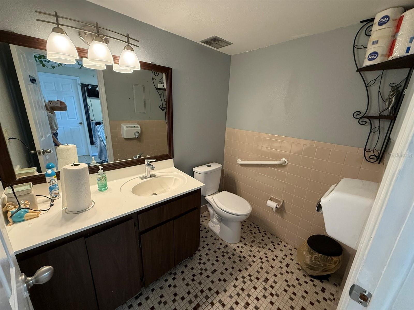 10825 SEMINOLE BLVD #2A, SEMINOLE, FL, 33778