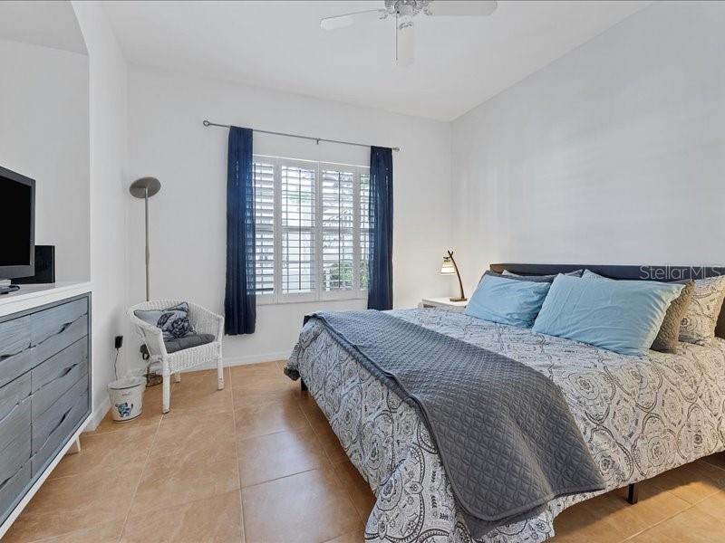 3706 54TH DR W #103, BRADENTON, FL, 34210