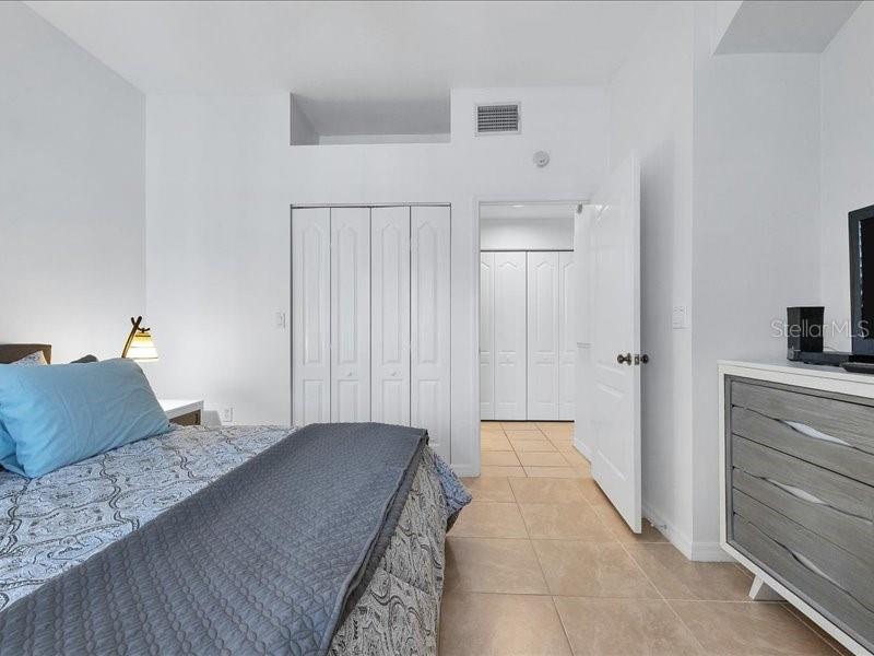 3706 54TH DR W #103, BRADENTON, FL, 34210