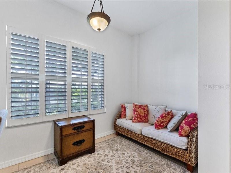 3706 54TH DR W #103, BRADENTON, FL, 34210