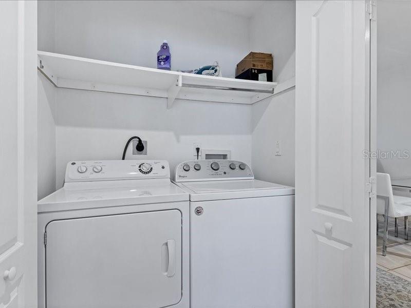 3706 54TH DR W #103, BRADENTON, FL, 34210