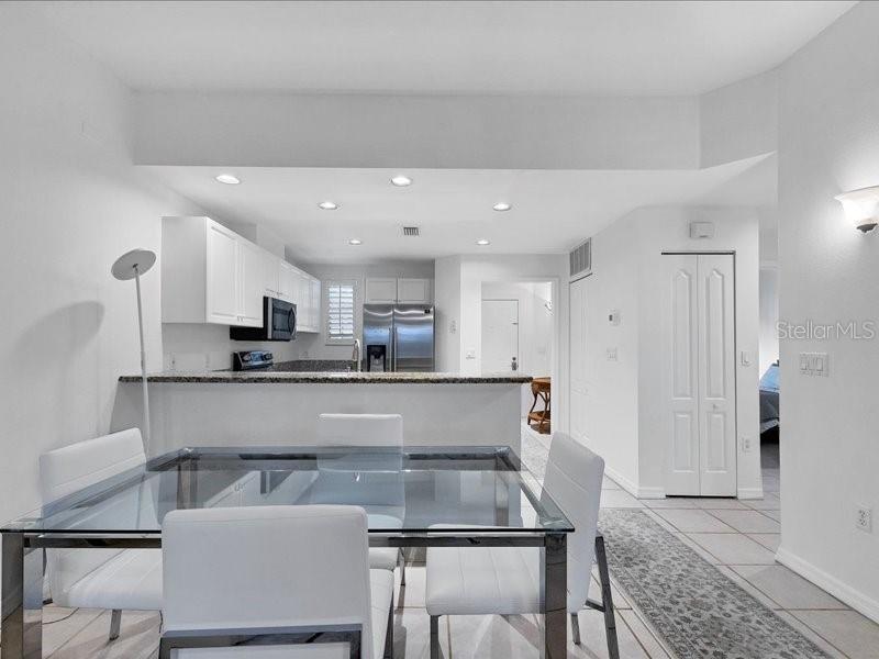 3706 54TH DR W #103, BRADENTON, FL, 34210