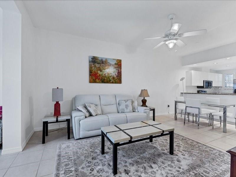 3706 54TH DR W #103, BRADENTON, FL, 34210