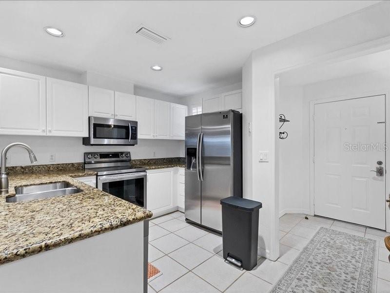 3706 54TH DR W #103, BRADENTON, FL, 34210