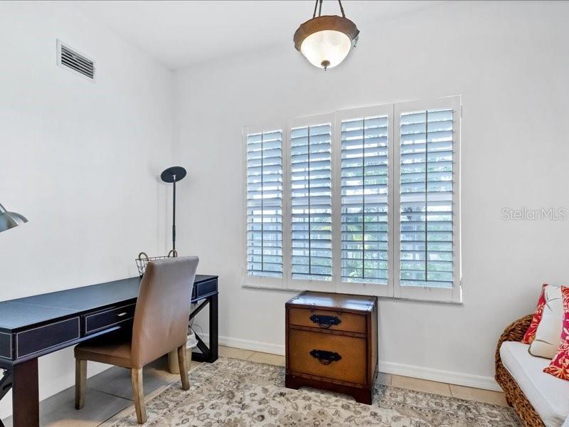 3706 54TH DR W #103, BRADENTON, FL, 34210