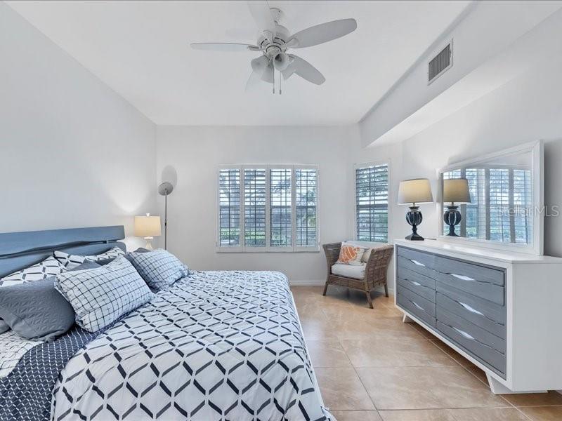 3706 54TH DR W #103, BRADENTON, FL, 34210