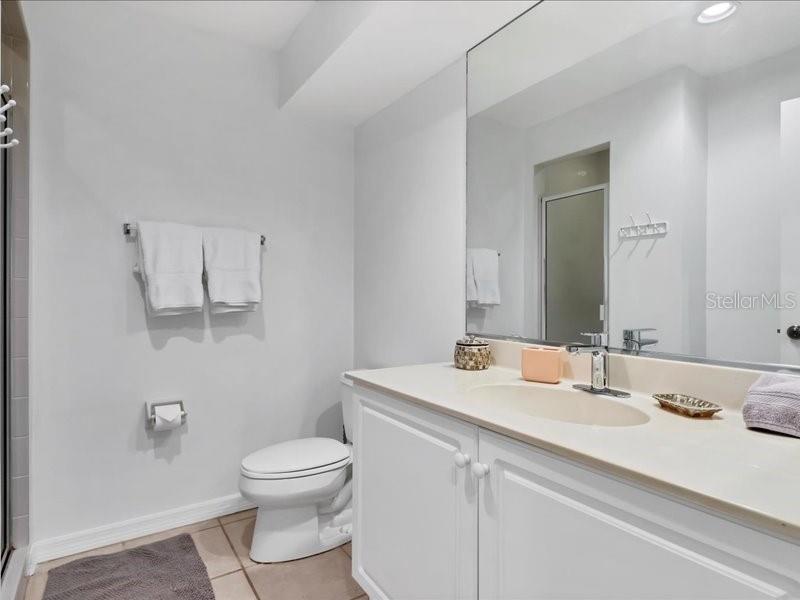 3706 54TH DR W #103, BRADENTON, FL, 34210