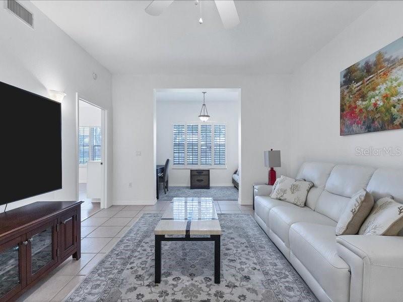 3706 54TH DR W #103, BRADENTON, FL, 34210