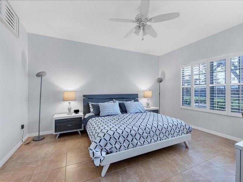 3706 54TH DR W #103, BRADENTON, FL, 34210