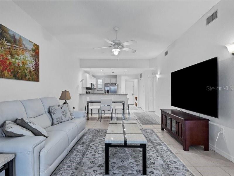 3706 54TH DR W #103, BRADENTON, FL, 34210