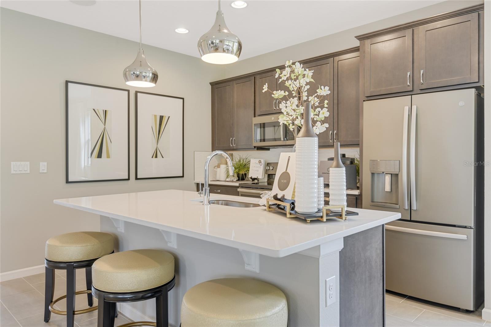 5469 CATMINT DR, LAKE HAMILTON, FL, 33851