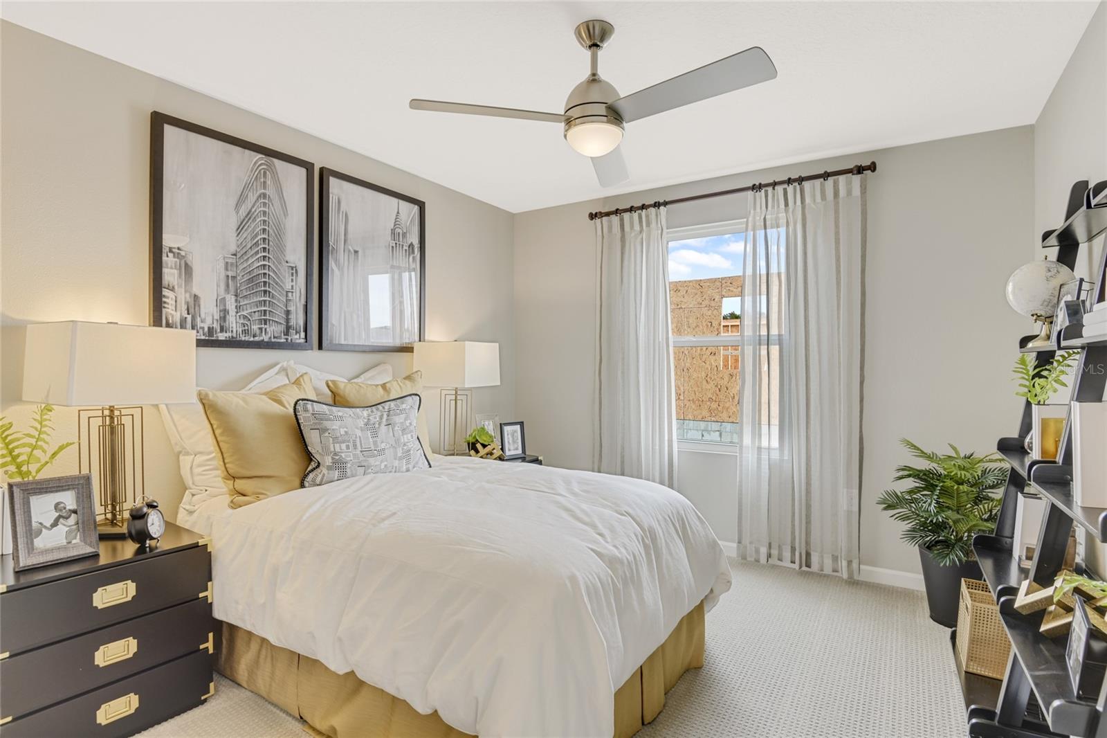 5469 CATMINT DR, LAKE HAMILTON, FL, 33851