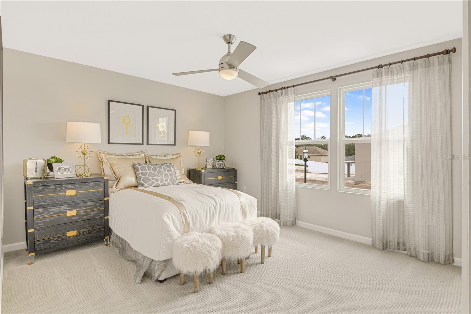 5469 CATMINT DR, LAKE HAMILTON, FL, 33851