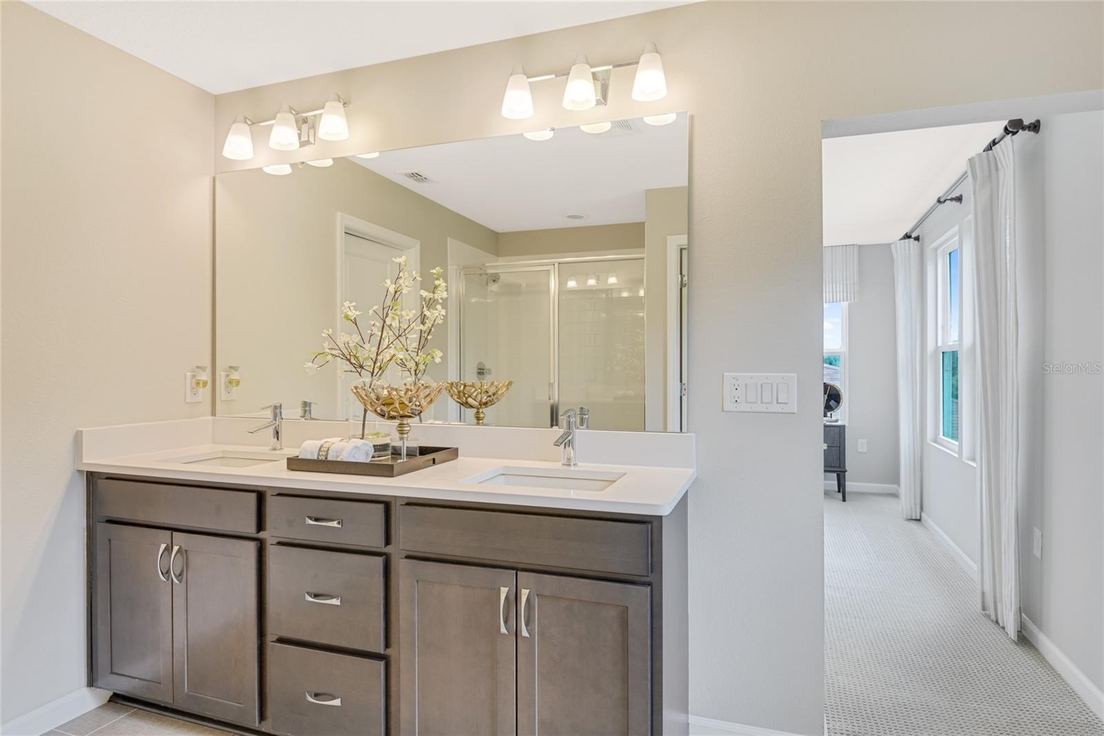 5469 CATMINT DR, LAKE HAMILTON, FL, 33851