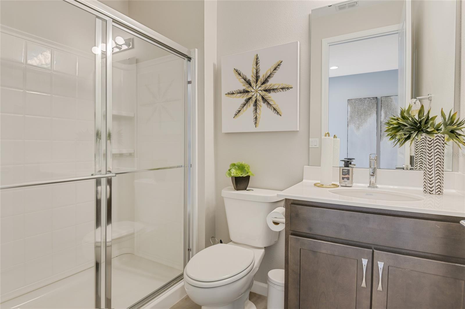 5469 CATMINT DR, LAKE HAMILTON, FL, 33851