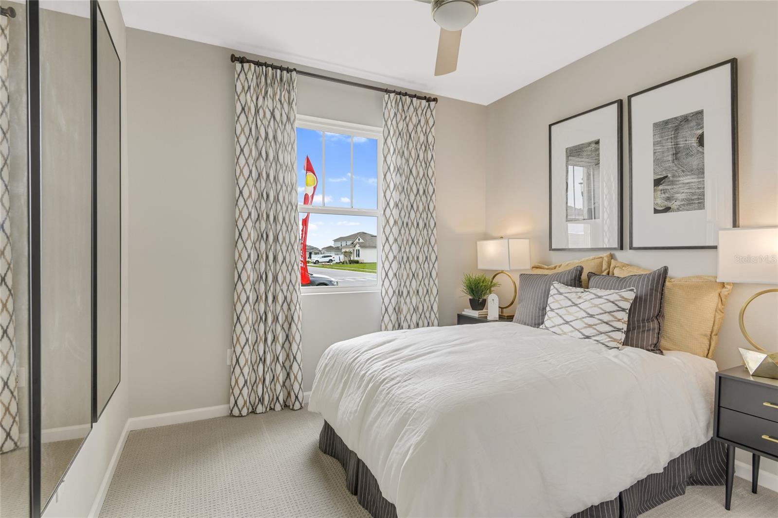 5469 CATMINT DR, LAKE HAMILTON, FL, 33851