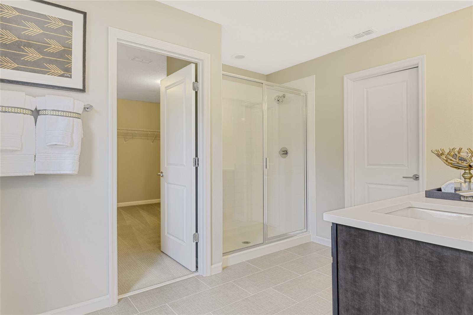 5469 CATMINT DR, LAKE HAMILTON, FL, 33851