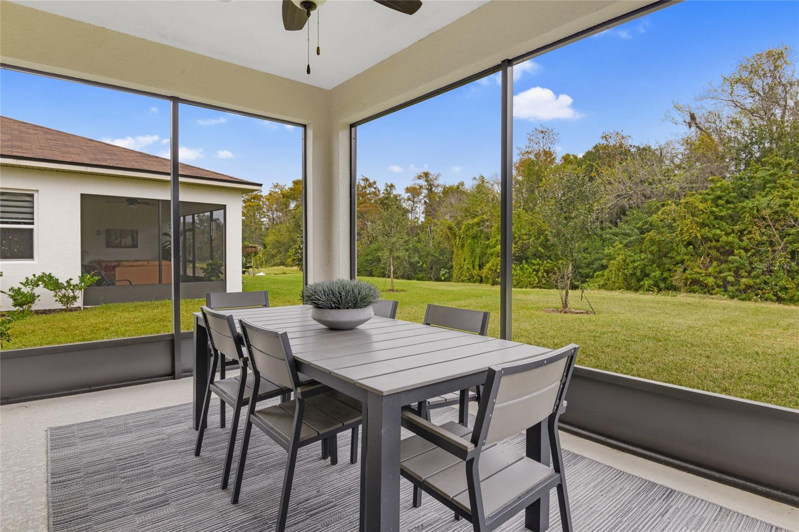 5469 CATMINT DR, LAKE HAMILTON, FL, 33851