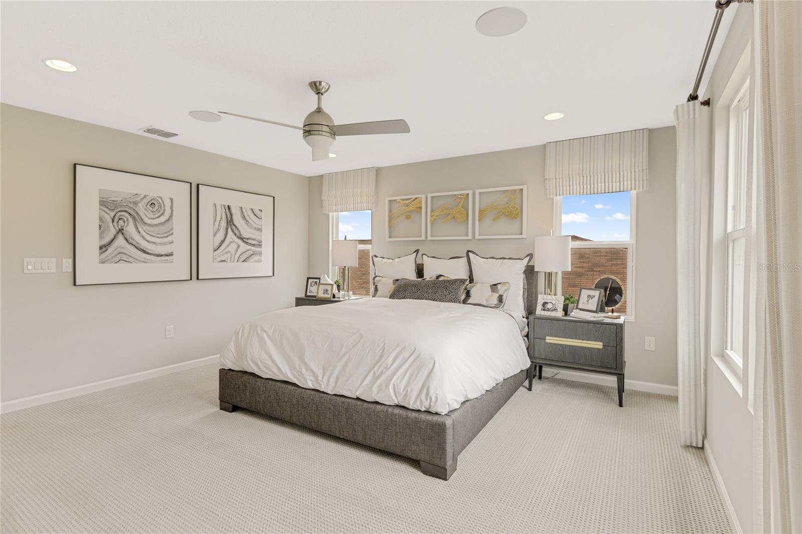 5469 CATMINT DR, LAKE HAMILTON, FL, 33851