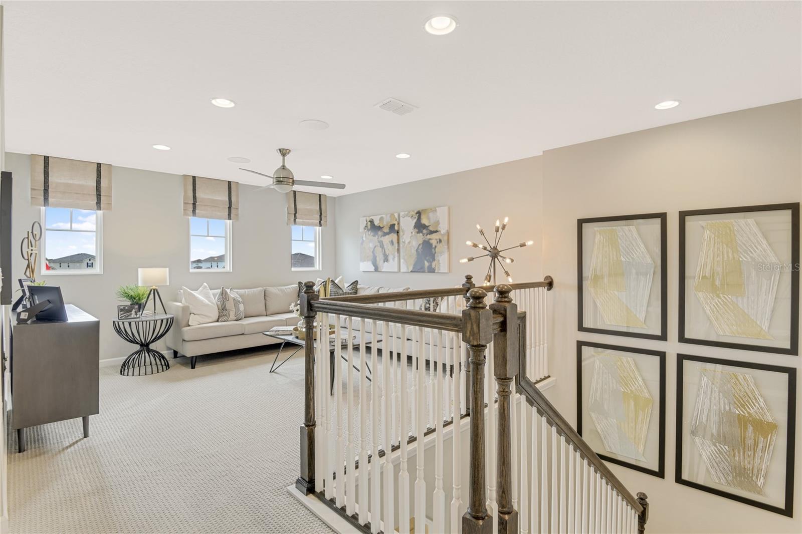 5469 CATMINT DR, LAKE HAMILTON, FL, 33851