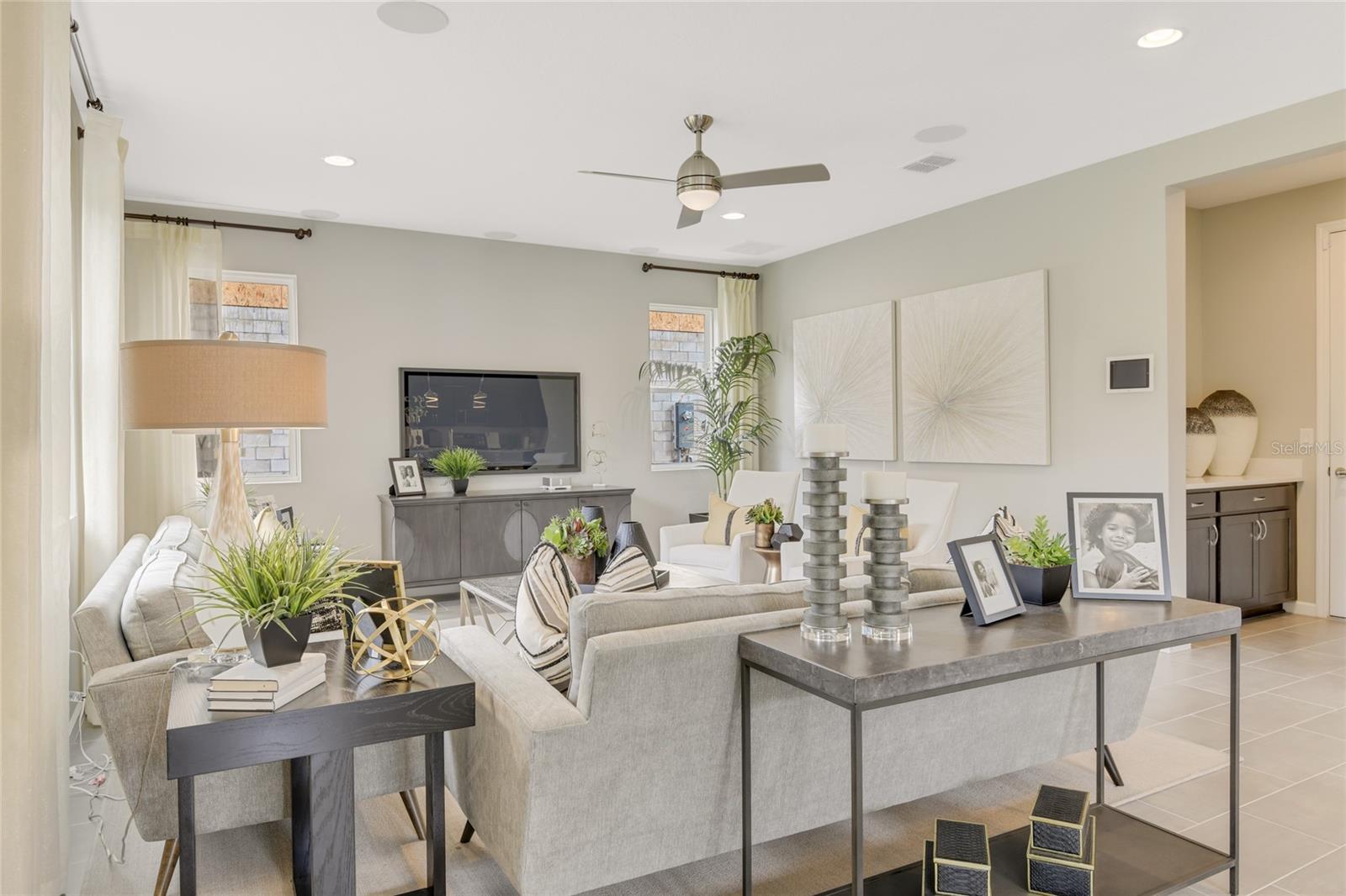 5469 CATMINT DR, LAKE HAMILTON, FL, 33851