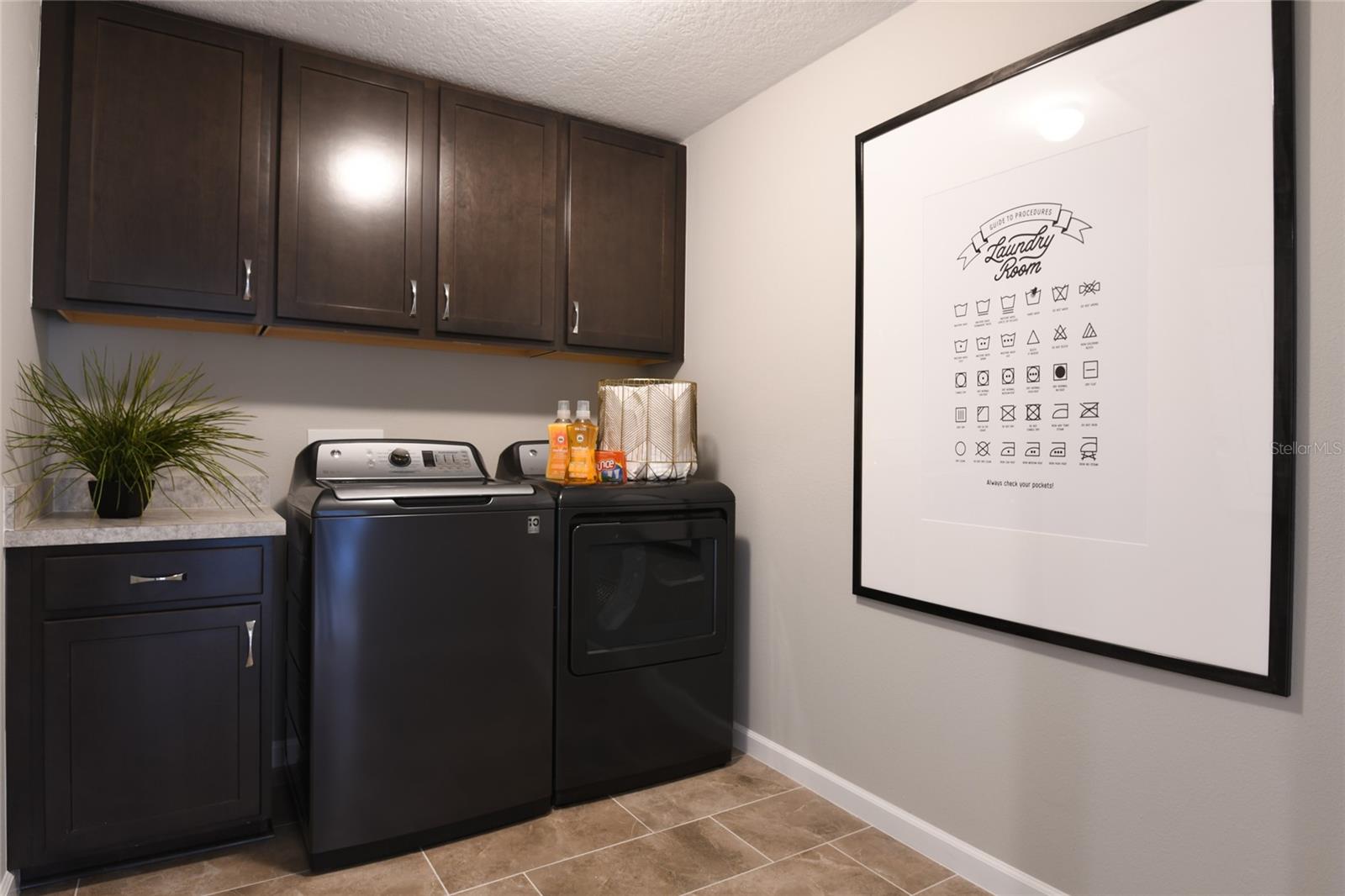 5469 CATMINT DR, LAKE HAMILTON, FL, 33851