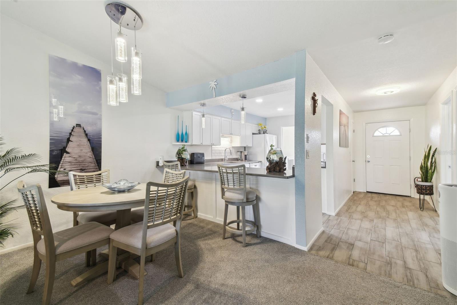 7822 RADCLIFFE CIR, PORT RICHEY, FL, 34668