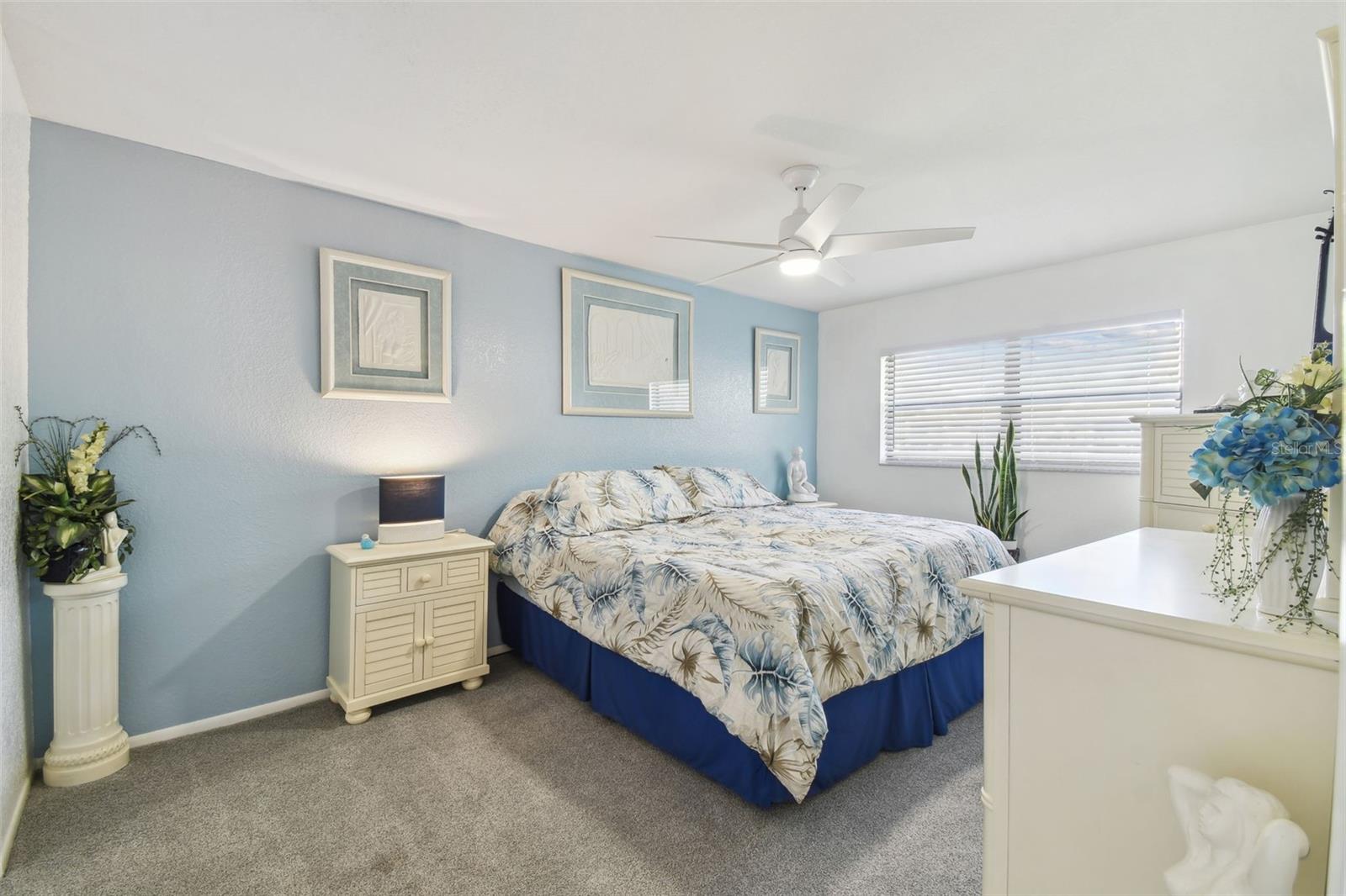 7822 RADCLIFFE CIR, PORT RICHEY, FL, 34668