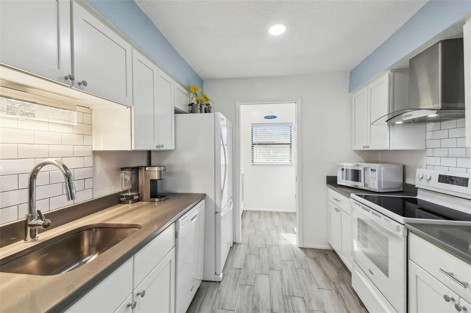 7822 RADCLIFFE CIR, PORT RICHEY, FL, 34668