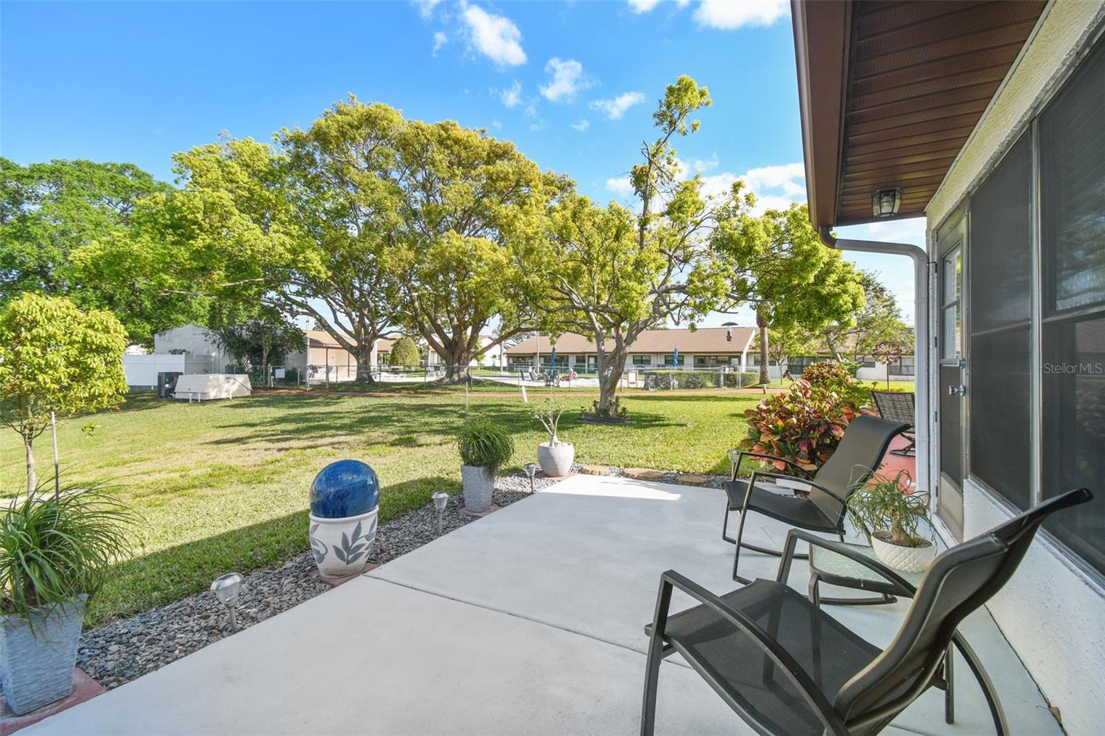 7822 RADCLIFFE CIR, PORT RICHEY, FL, 34668