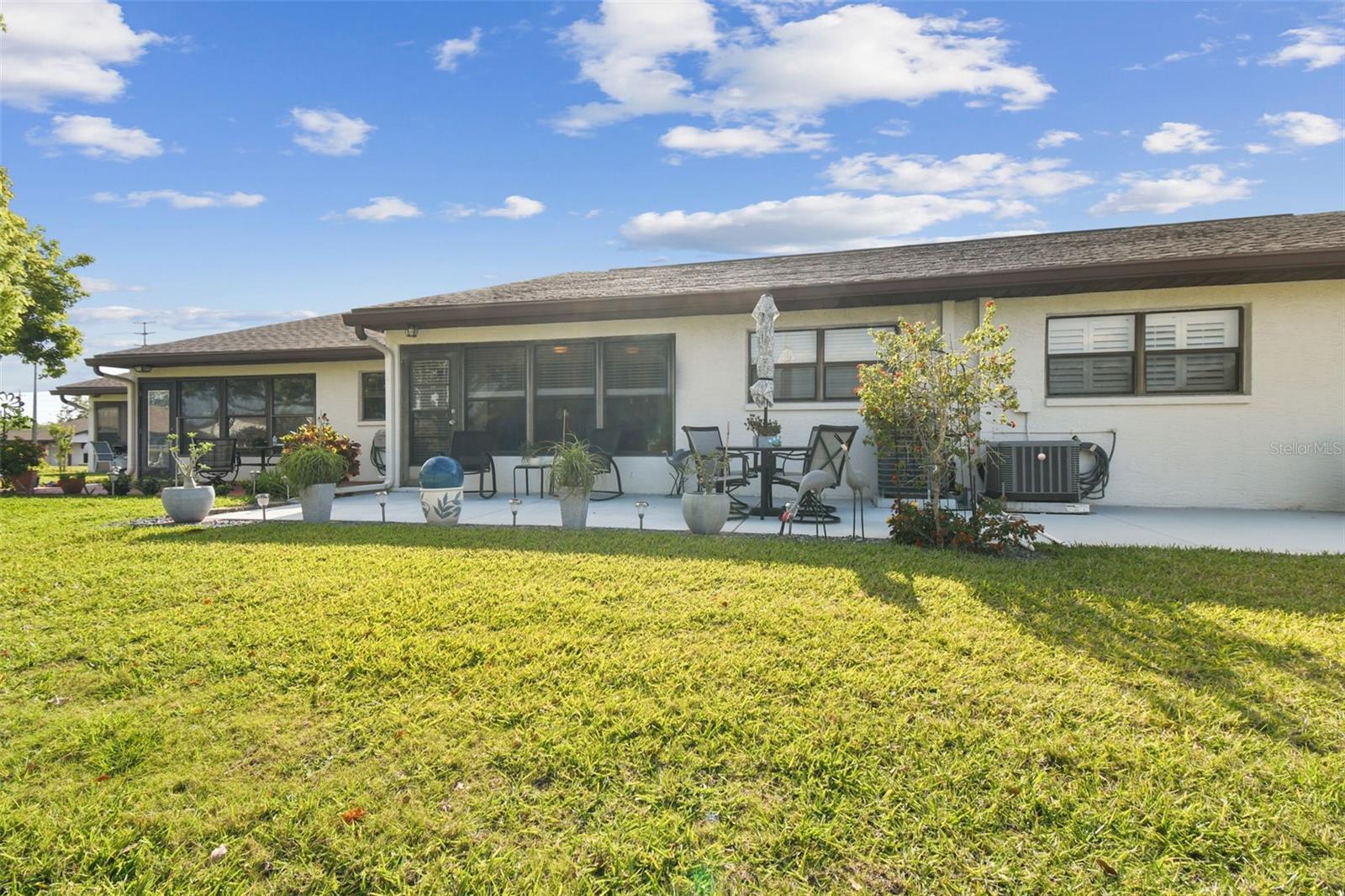 7822 RADCLIFFE CIR, PORT RICHEY, FL, 34668