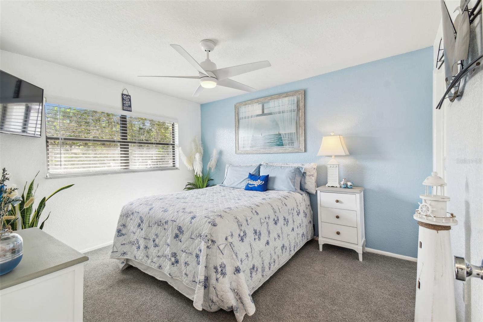 7822 RADCLIFFE CIR, PORT RICHEY, FL, 34668