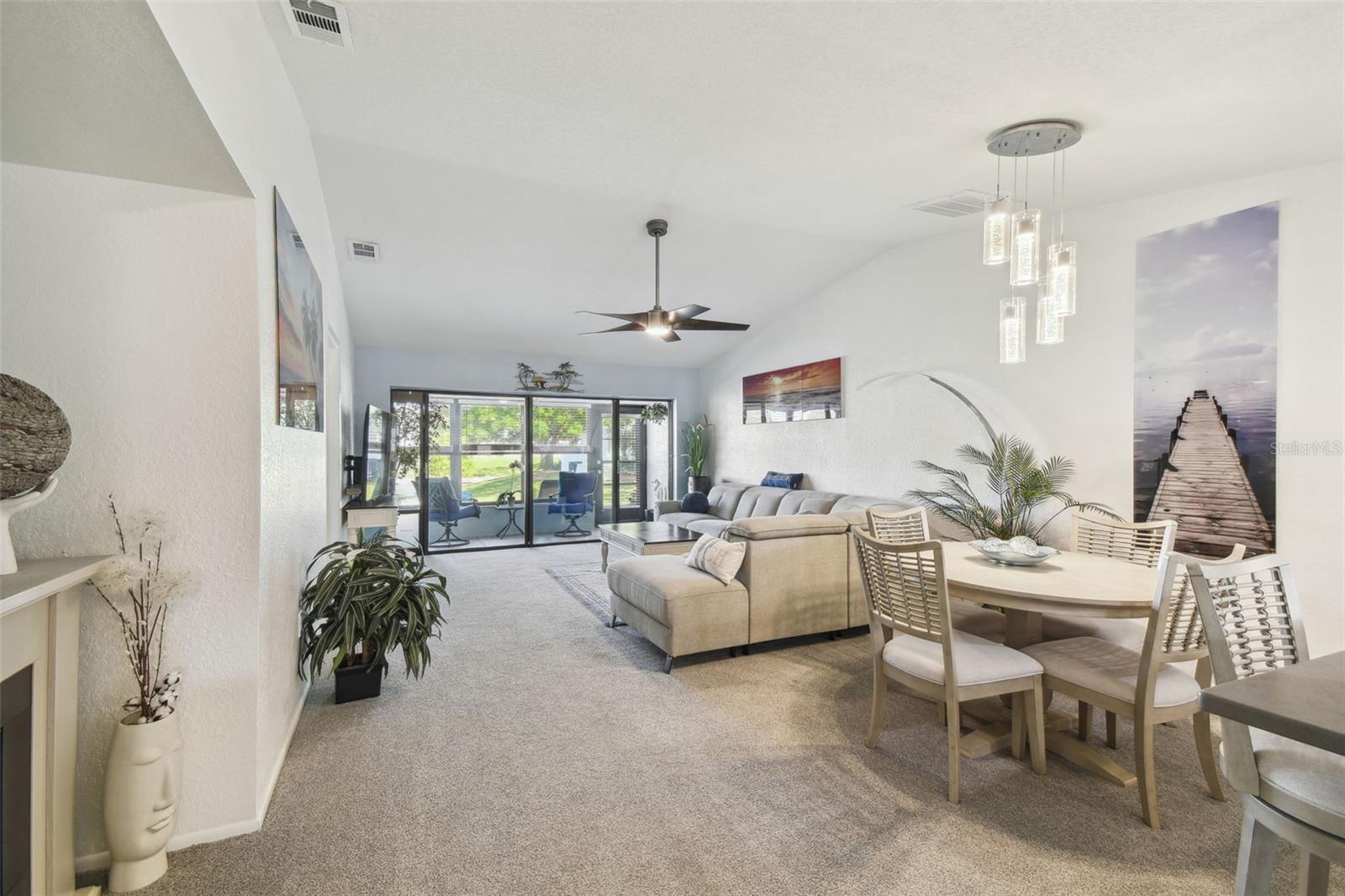 7822 RADCLIFFE CIR, PORT RICHEY, FL, 34668