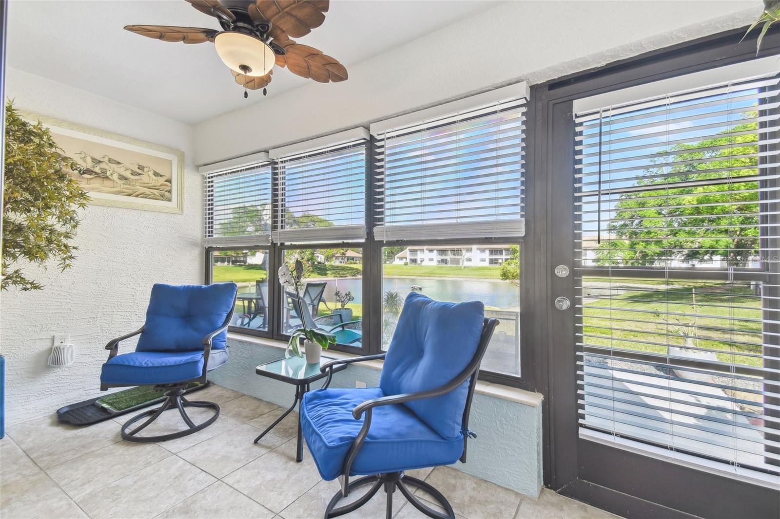 7822 RADCLIFFE CIR, PORT RICHEY, FL, 34668