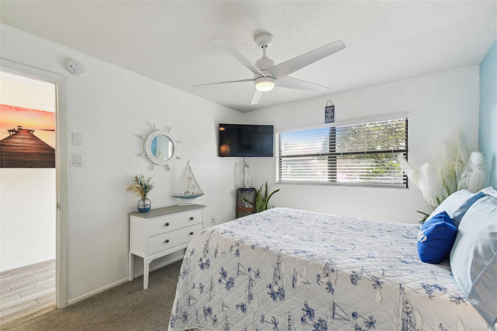 7822 RADCLIFFE CIR, PORT RICHEY, FL, 34668