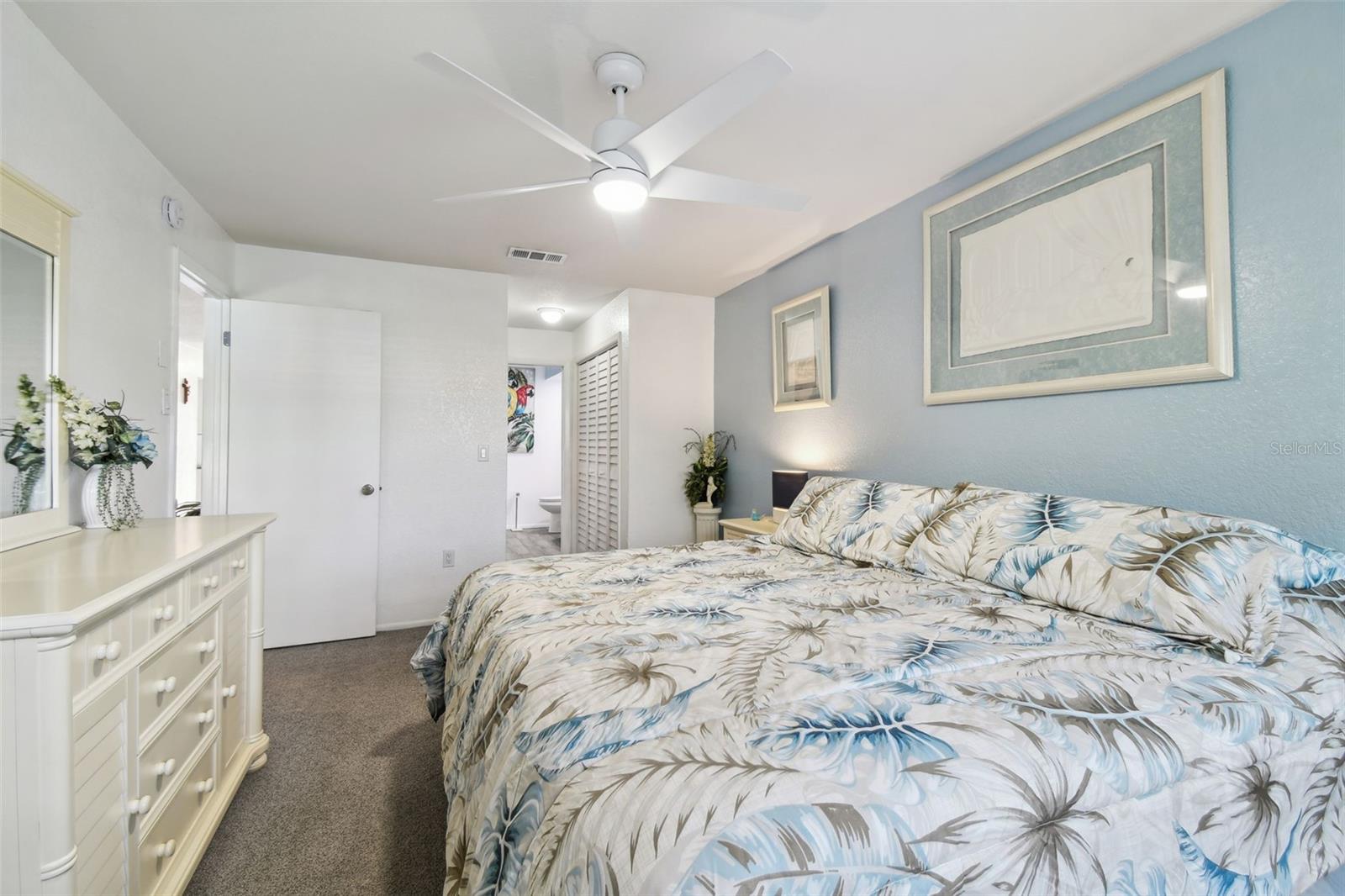 7822 RADCLIFFE CIR, PORT RICHEY, FL, 34668