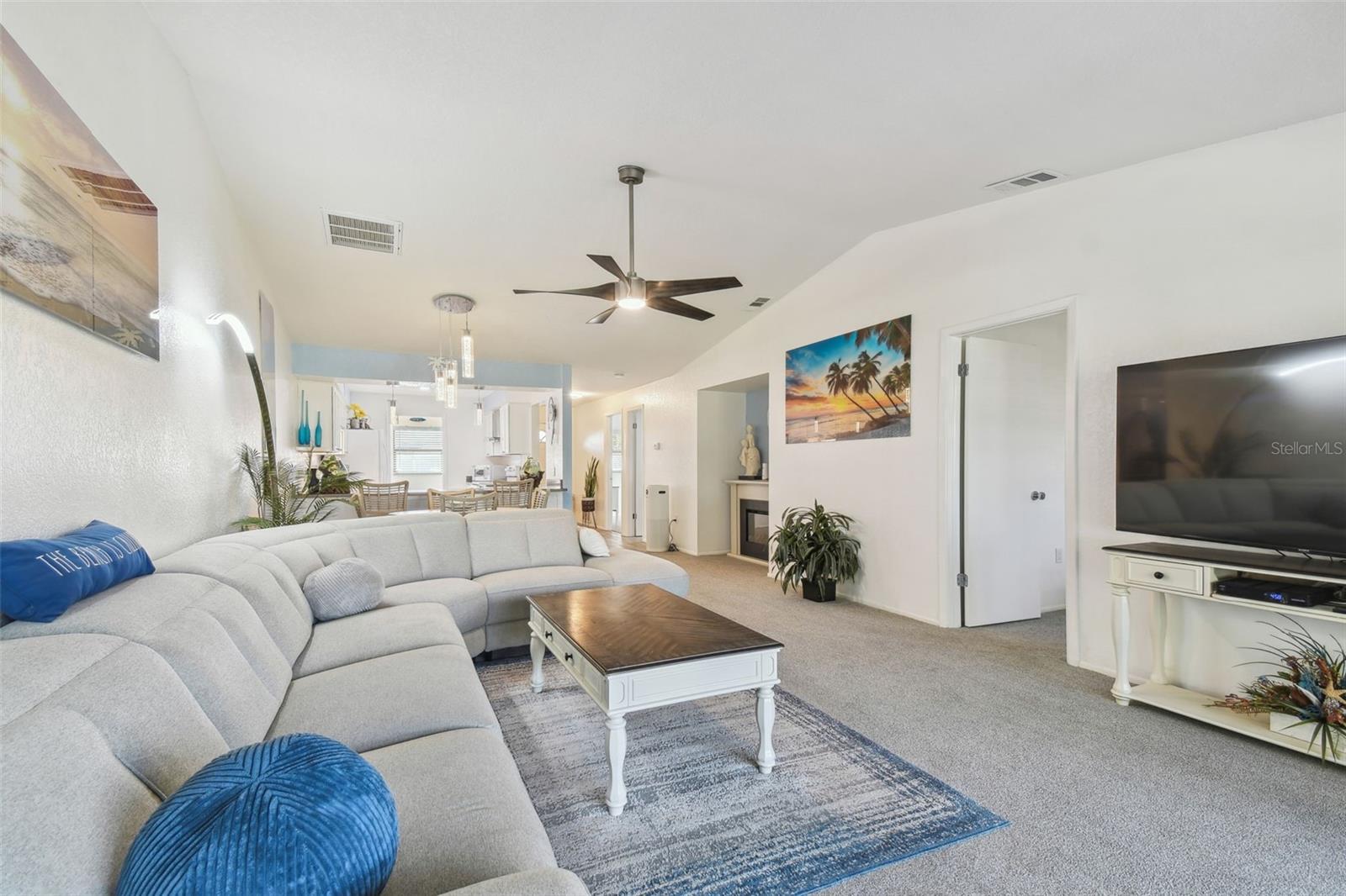 7822 RADCLIFFE CIR, PORT RICHEY, FL, 34668