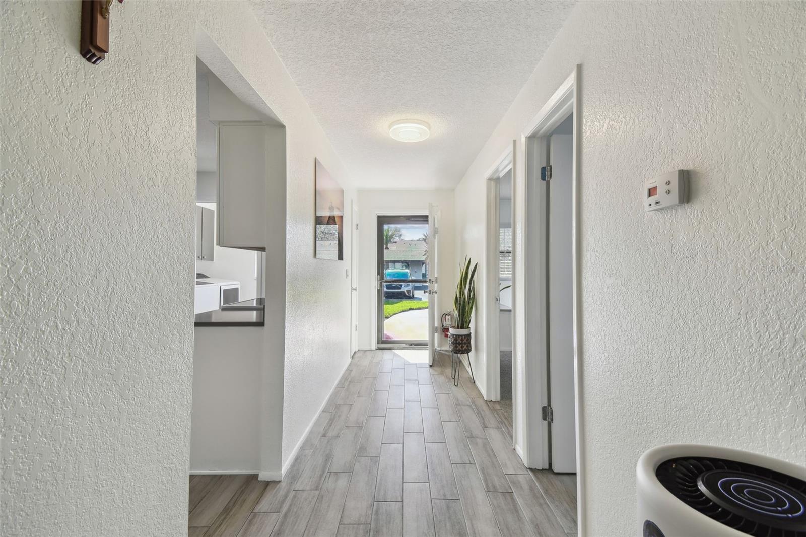 7822 RADCLIFFE CIR, PORT RICHEY, FL, 34668