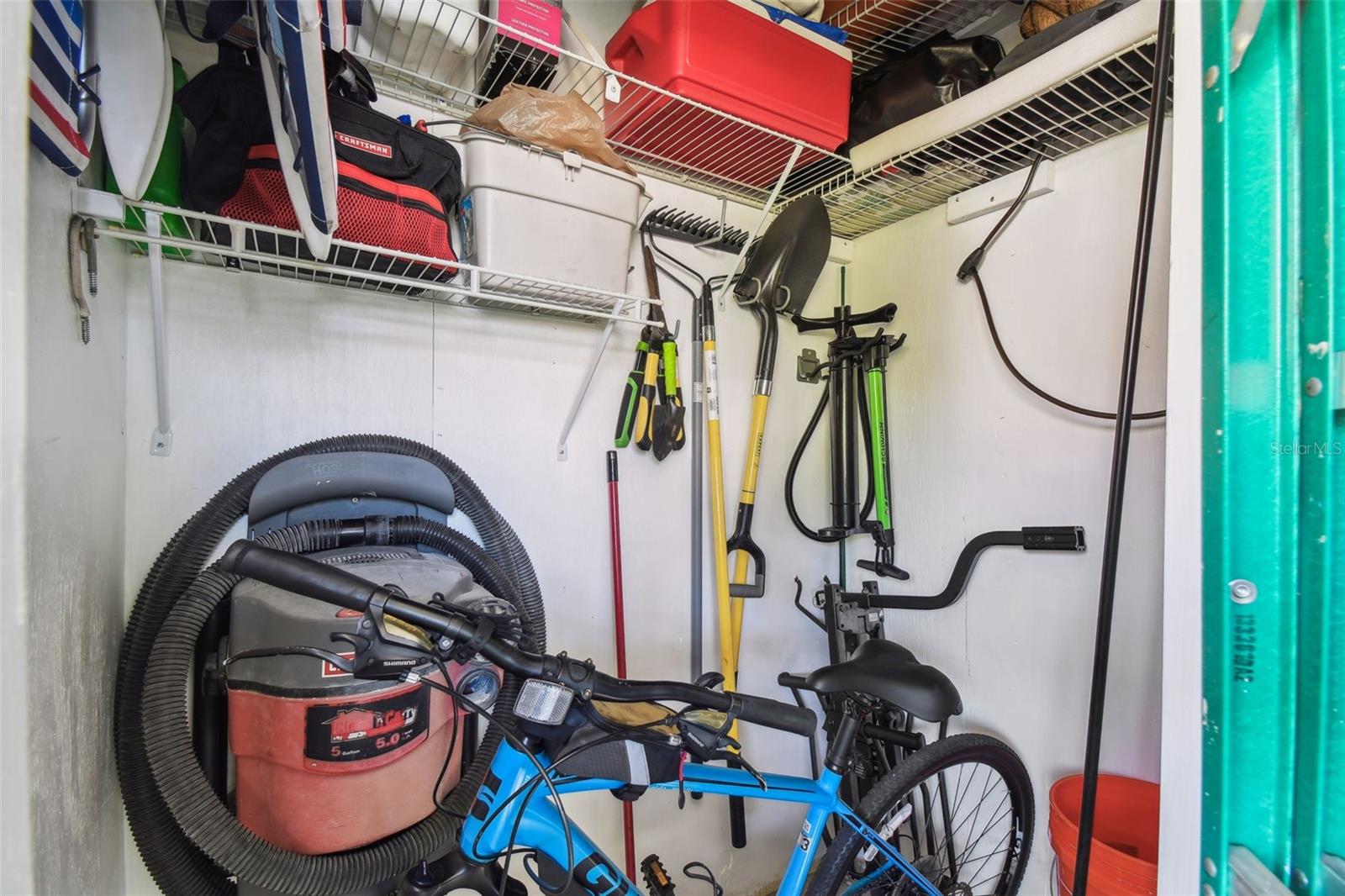 7822 RADCLIFFE CIR, PORT RICHEY, FL, 34668