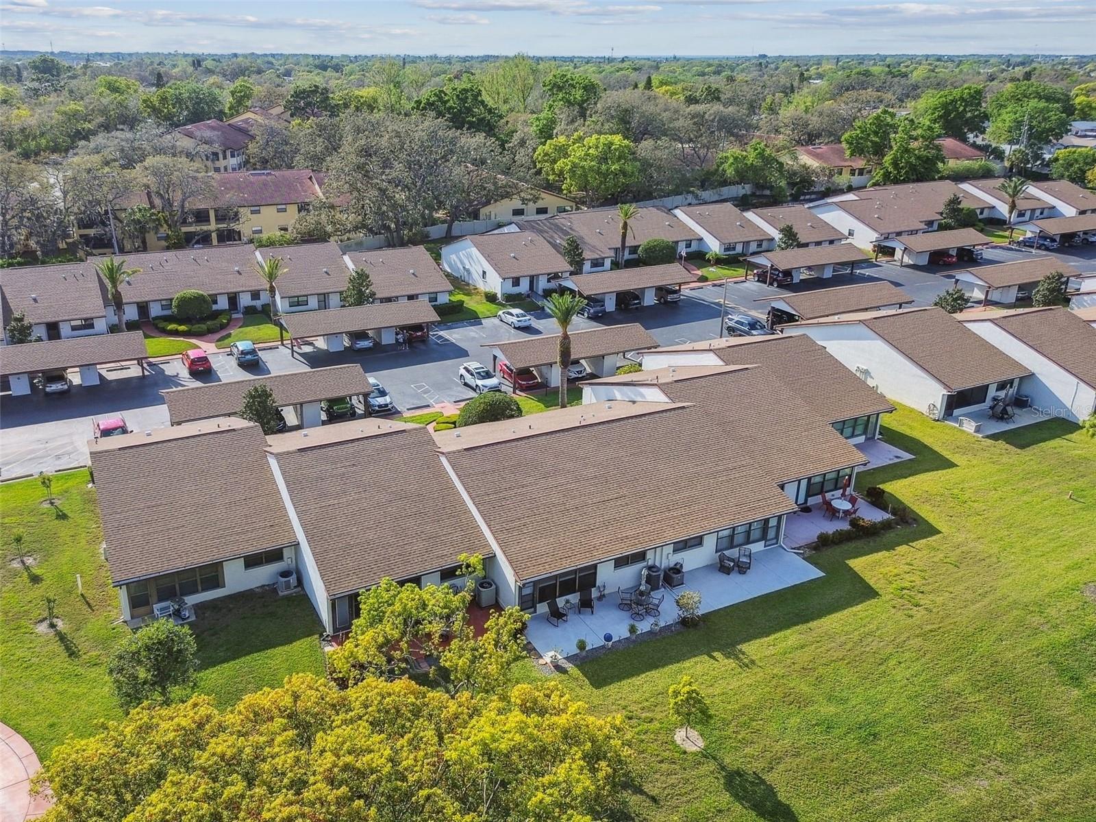 7822 RADCLIFFE CIR, PORT RICHEY, FL, 34668