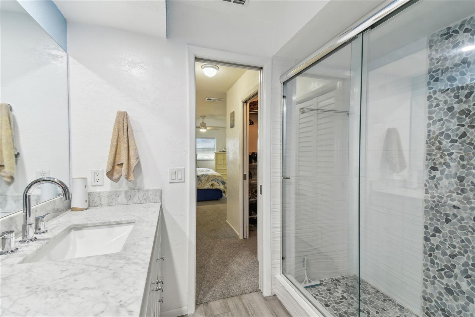 7822 RADCLIFFE CIR, PORT RICHEY, FL, 34668