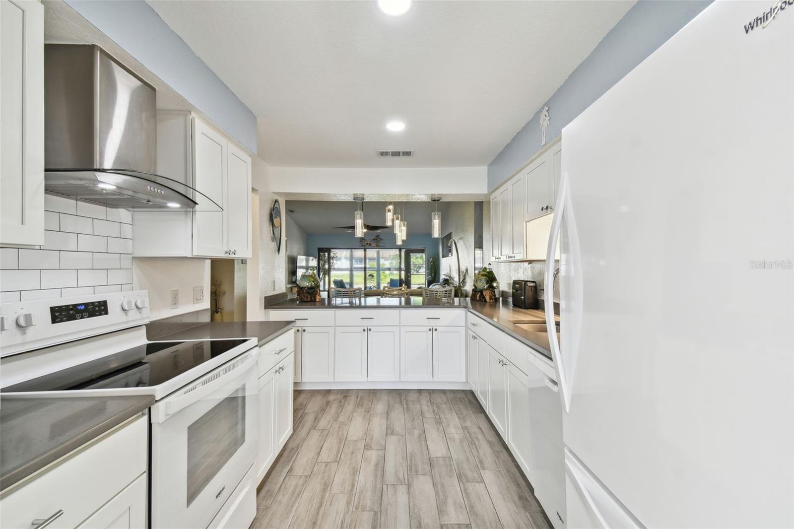 7822 RADCLIFFE CIR, PORT RICHEY, FL, 34668