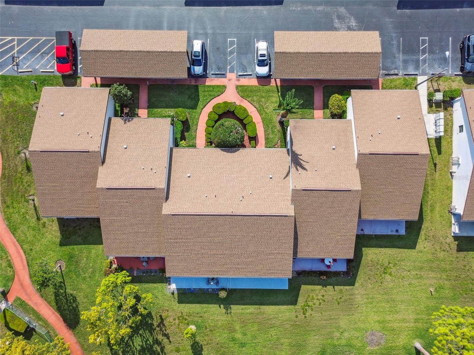 7822 RADCLIFFE CIR, PORT RICHEY, FL, 34668