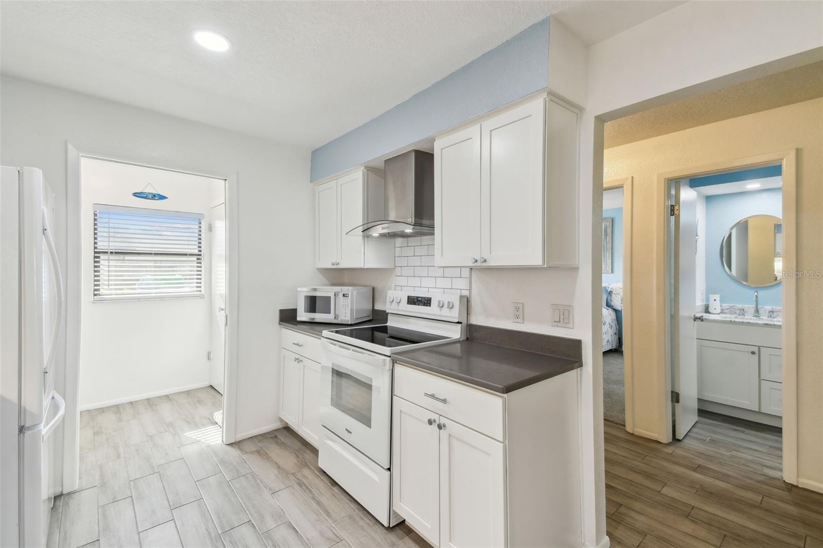 7822 RADCLIFFE CIR, PORT RICHEY, FL, 34668